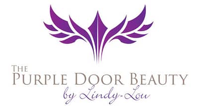 The Purple Door Beauty