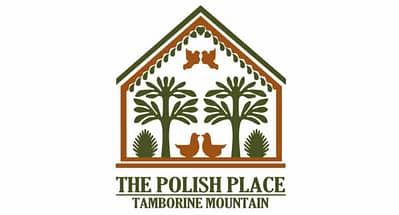 The Polish Place