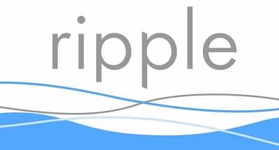 Ripple Massage Day Spa And Beauty