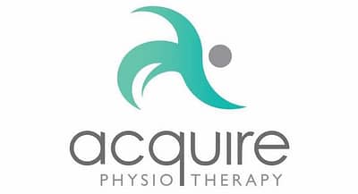 Acquire Physiotherapy