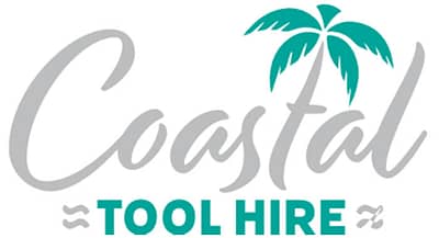 Coastal Tool Hire