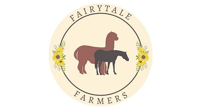 Fairytale Farmers