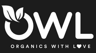 OWL Wholefoods Cafe & Health Food Store