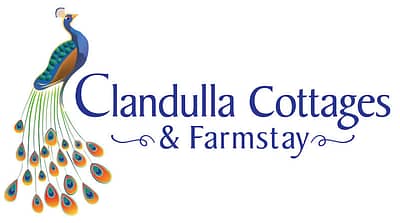 Clandulla Cottages & Farmstay