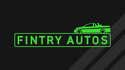 Fintry Autos