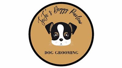 JoJo’s Doggy Parlour