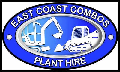 East Coast Combos Plant Hire