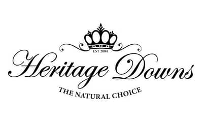 Heritage Downs Pty Ltd