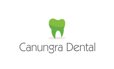 Canungra Dental