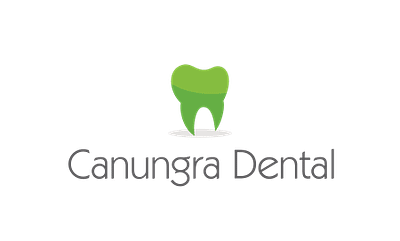 Canungra Dental