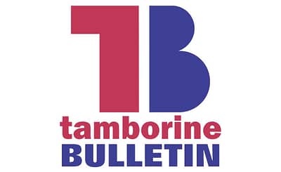 Tamborine Bulletin