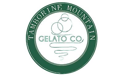 Tamborine Mountain Gelato Co.