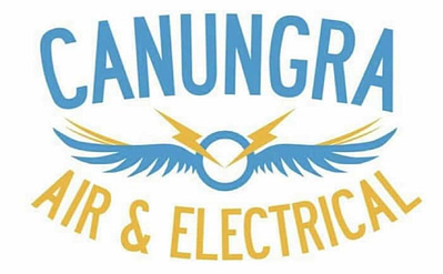 Canungra Air & Electrical