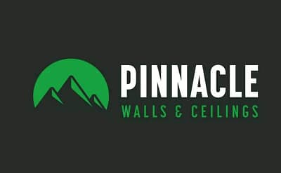 Pinnacle Walls & Ceilings