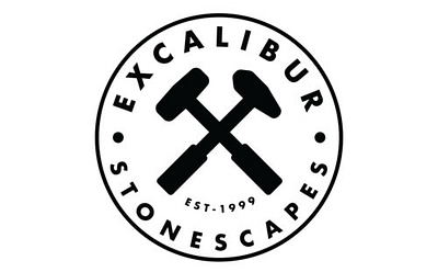 Excalibur Stonescapes