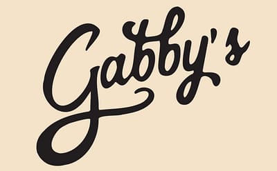 Gabby's Cafe and General Store