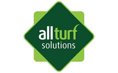 All Turf Solutions