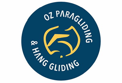 Oz Paragliding and Hang Gliding