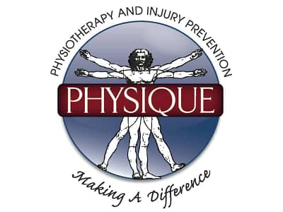 Physique Physiotherapy