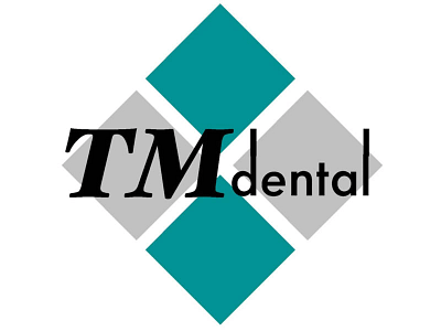 Tamborine Mountain Dental