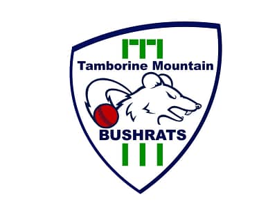 Tamborine Mountain Cricket Club