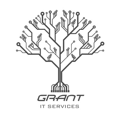 Grant IT Services