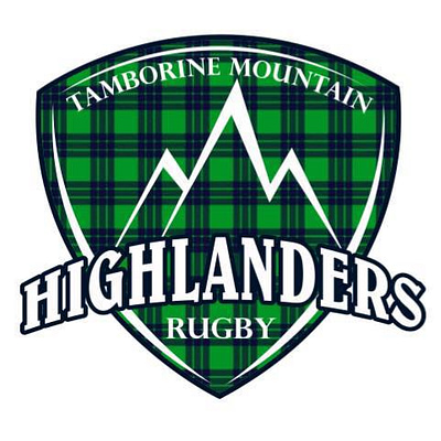 Tamborine Mountain Rugby Union Club