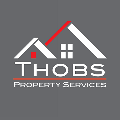 Thobs Property Services