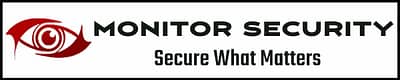 Monitor Security