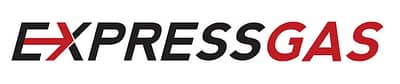 Express Gas