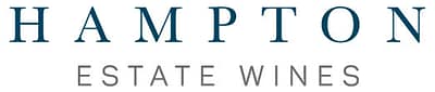 Hampton Estate Wines
