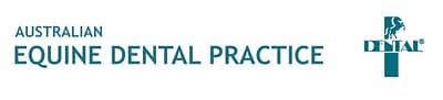 Australian Equine Dental Practice
