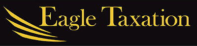 Eagle Taxation