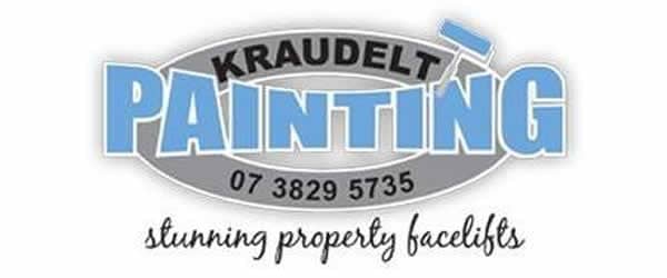 Kraudelt Painting