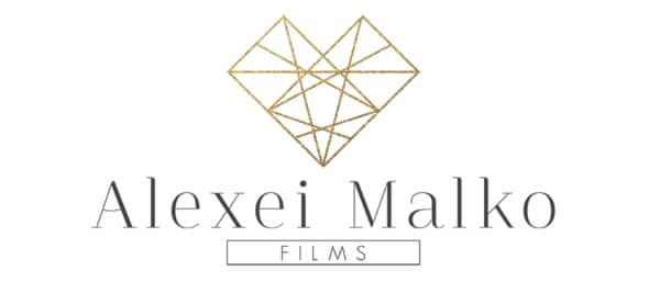 Alexei Malko Films
