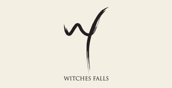 Witches Falls Winery