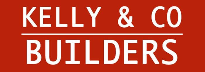Kelly & Co Builders