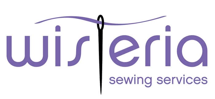 Wisteria Sewing Services