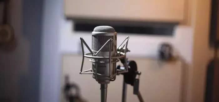 Longhouse Productions
