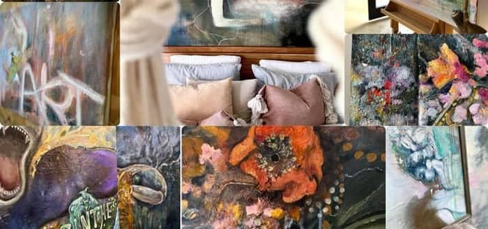 Janin Mayer Studio