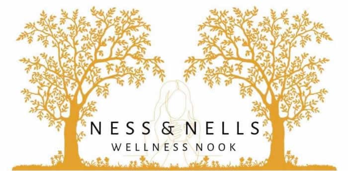 Ness & Nells Nook