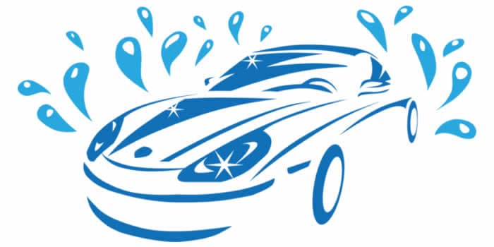 Mobile Car Detailing Service
