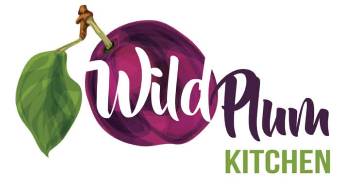 Wild Plum Kitchen