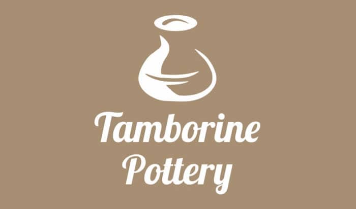 Tamborine Pottery