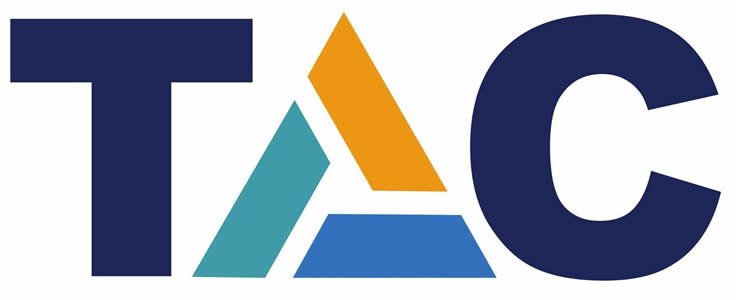 TAC Resources