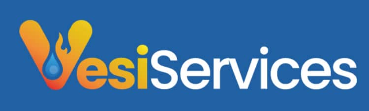 Vesi Services
