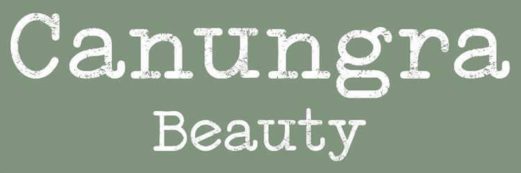 Canungra Beauty