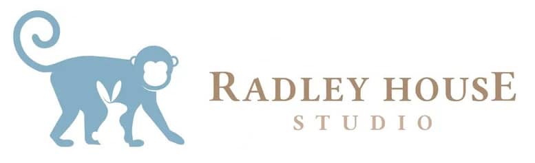 Radley House Studio