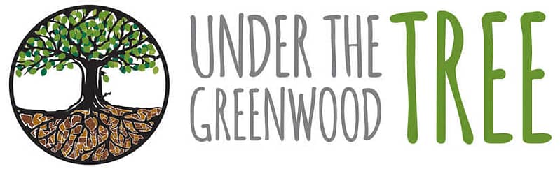 Under the Greenwood Tree