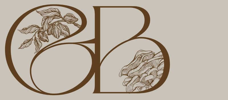 Grown Botanicals